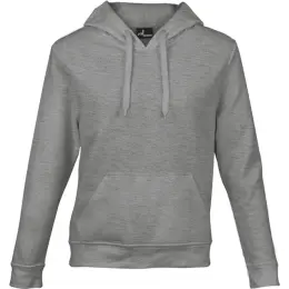 Basic Promo Grey